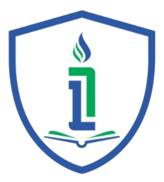 Molhadhoo School logo
